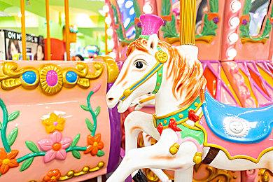 赛博散步模拟器《Bernband》上线Steam